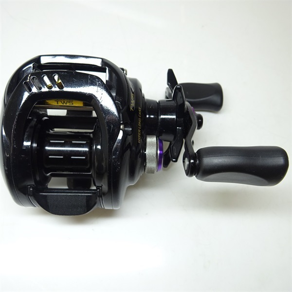 １５タトゥーラＨＬＣ－ＴＷ８．２Ｒ